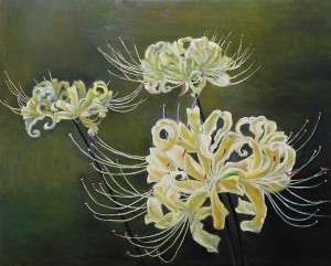 DSCN0444調整_修正済