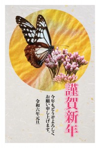 å¹´è³2023_03_ol